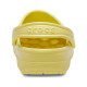 Crocs Unisex classic Clog Crocs Unisex classic Clog